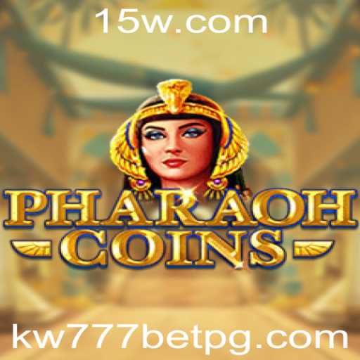 Descubra PharaohCoins: O Jogo de Estratégia do Momento