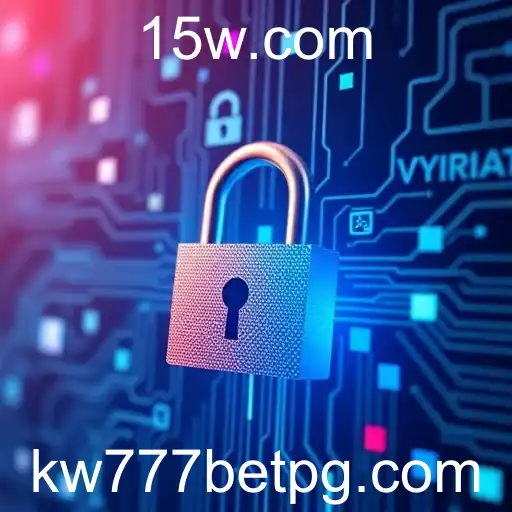 Política de Privacidade: Protegendo Informações no Mundo Digital