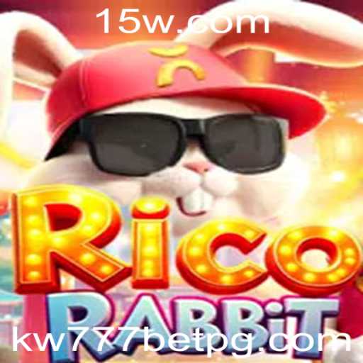 Guia Completo de RicoRabbit: Jogo Empolgante de Aventura
