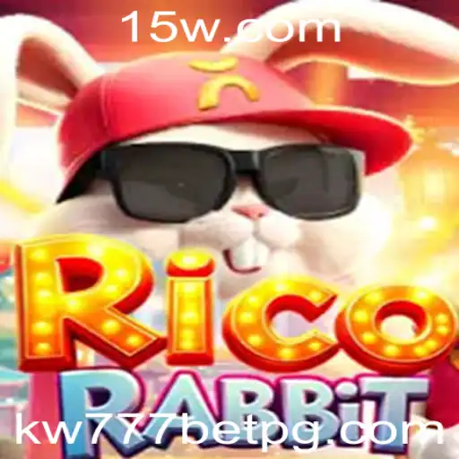 Guia Completo de RicoRabbit: Jogo Empolgante de Aventura
