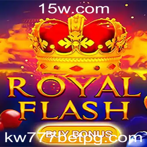 Explorando o Fascinante Mundo de RoyalFlashBuyBonus: Um Mergulho nas Regras e Estratégias