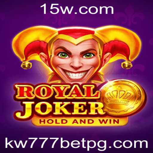 Explorando o Mundo de RoyalJoker: Um Jogo de Estratégia e Diversão