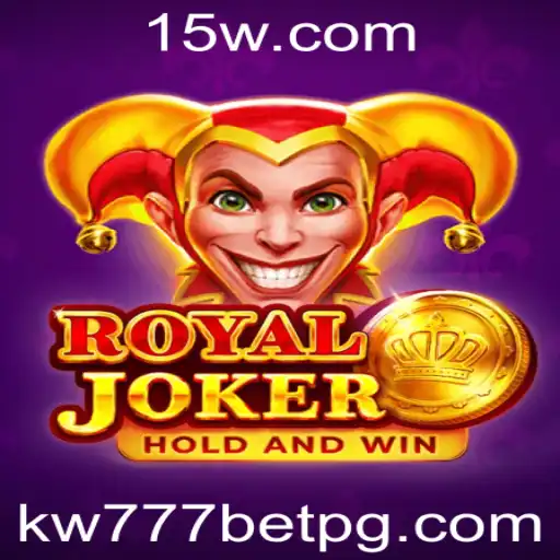 Explorando o Mundo de RoyalJoker: Um Jogo de Estratégia e Diversão