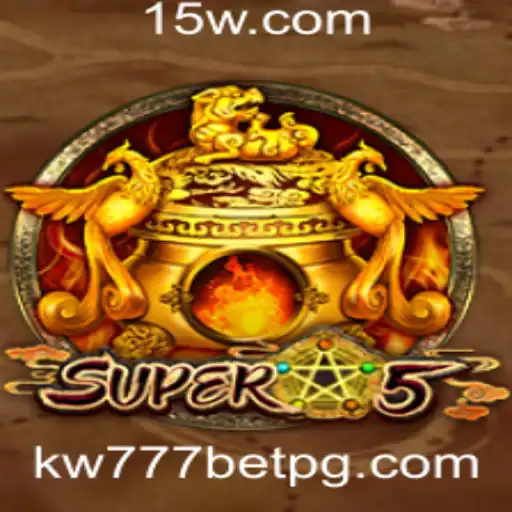 Descubra o Mundo Empolgante de Super5: Uma Nova Sensação no Universo dos Jogos