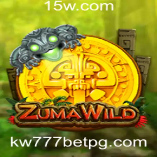 Explorando o Fascinante Mundo de ZumaWild: Regras e Estratégias